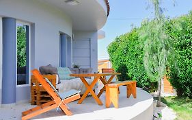 Angel Paradise Villa